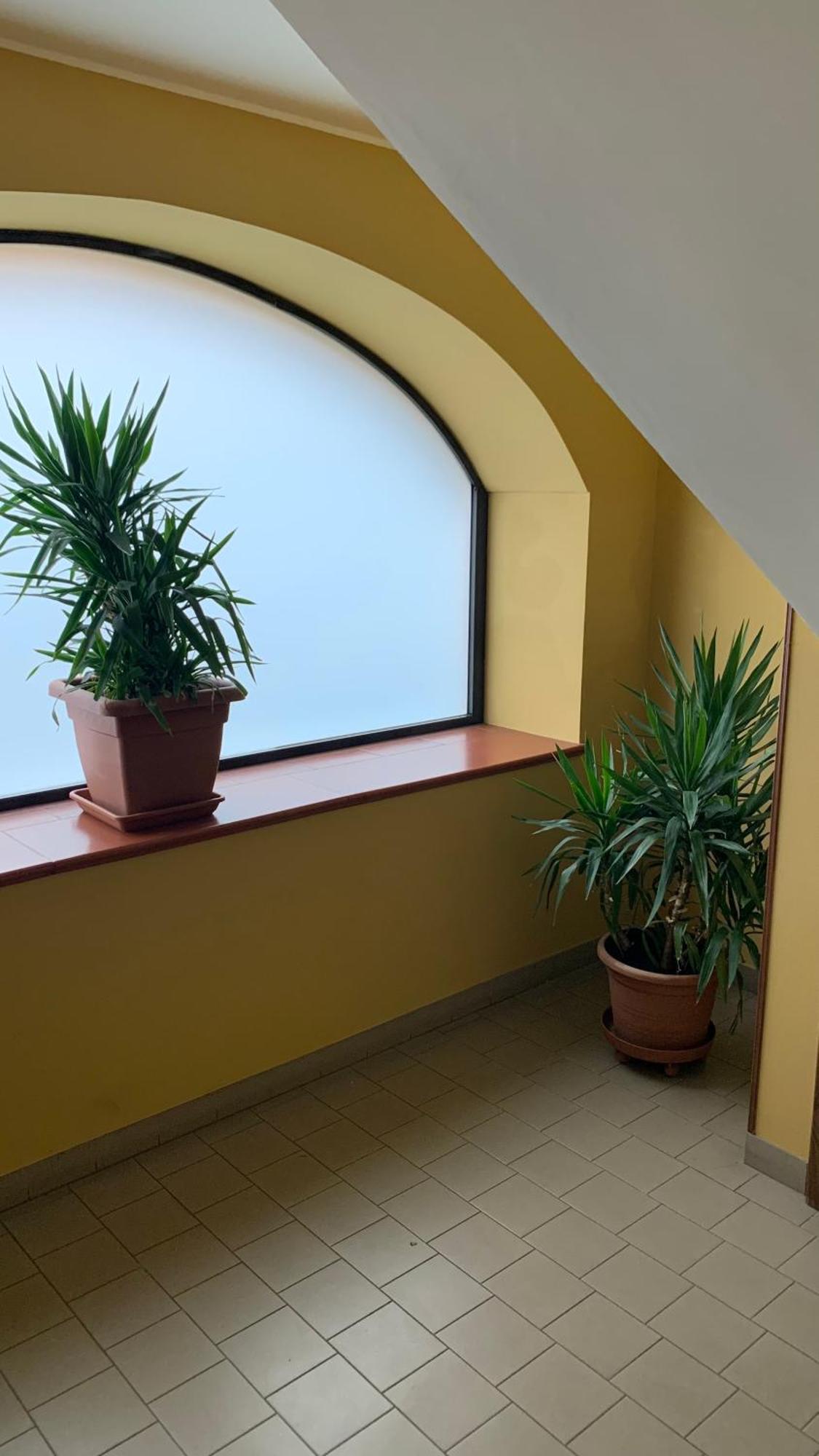 Vila Bb Borgo Biella Tree Candelo Exteriér fotografie